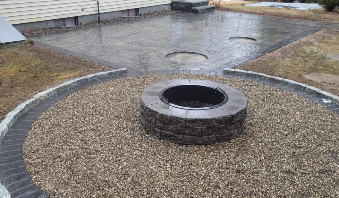 WhatsApp-Image-2025-09-14-at-1.59.06-AM-3-relxe5v3qkrw1rtzldg1n7svkny9fsw0xs0x2jd5co