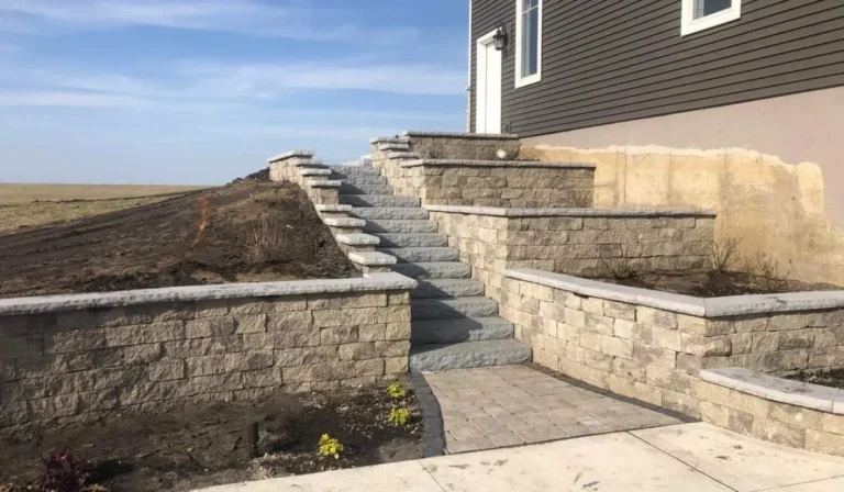 WhatsApp Image 2025 09 14 at 1.59.06 AM 4 relxe5v3qkrw1rtzldg1n7svkny9fsw0xs0x2jd5co