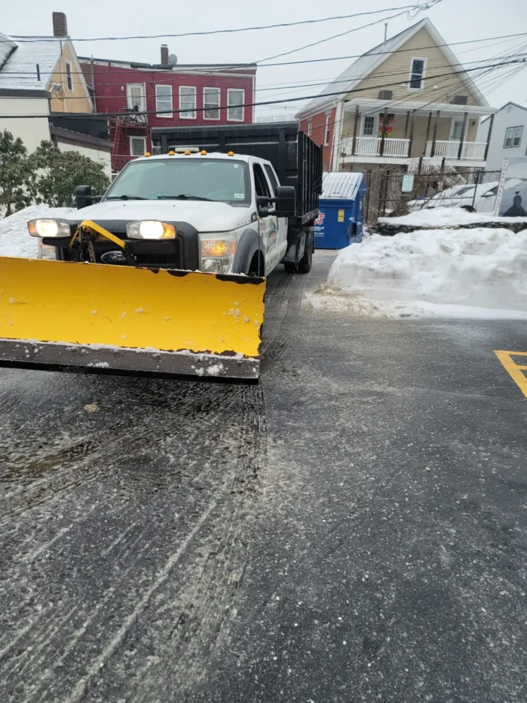 WhatsApp Image 2025 09 14 at 1.59.07 AM 1