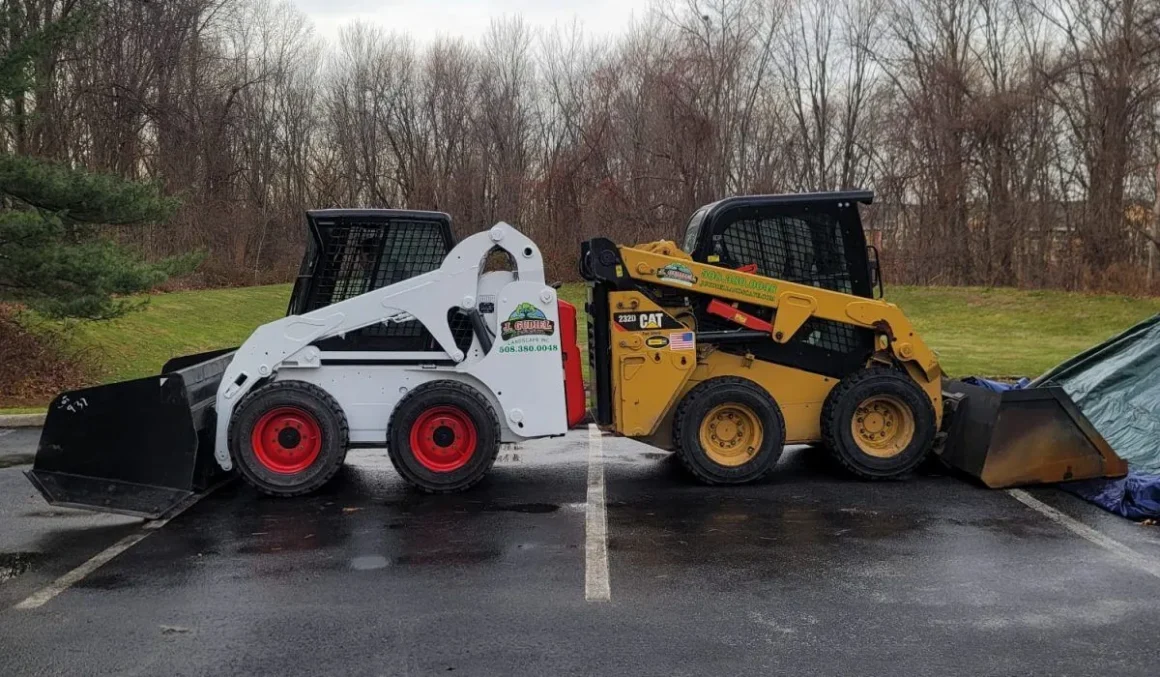 WhatsApp-Image-2025-09-14-at-1.59.08-AM-2-relxe6sxxet6ddsmfvuo7pkc61tmnhzr9woejtbr6g