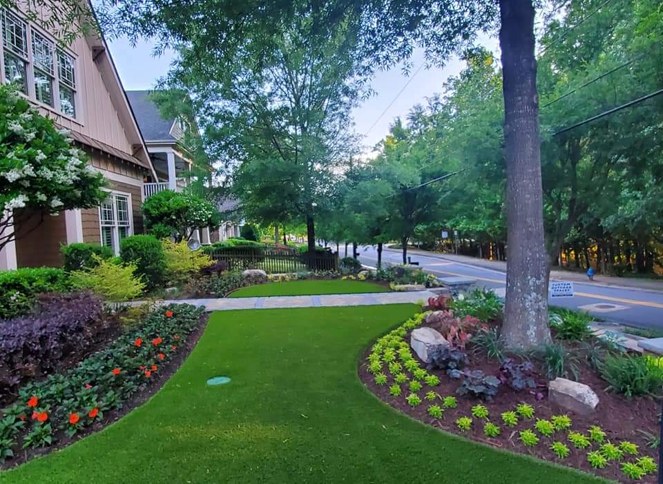 WhatsApp Image 2025 09 14 at 1.59.08 AM 3 2