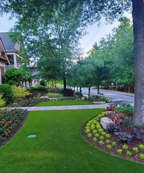 WhatsApp Image 2025 09 14 at 1.59.08 AM 3