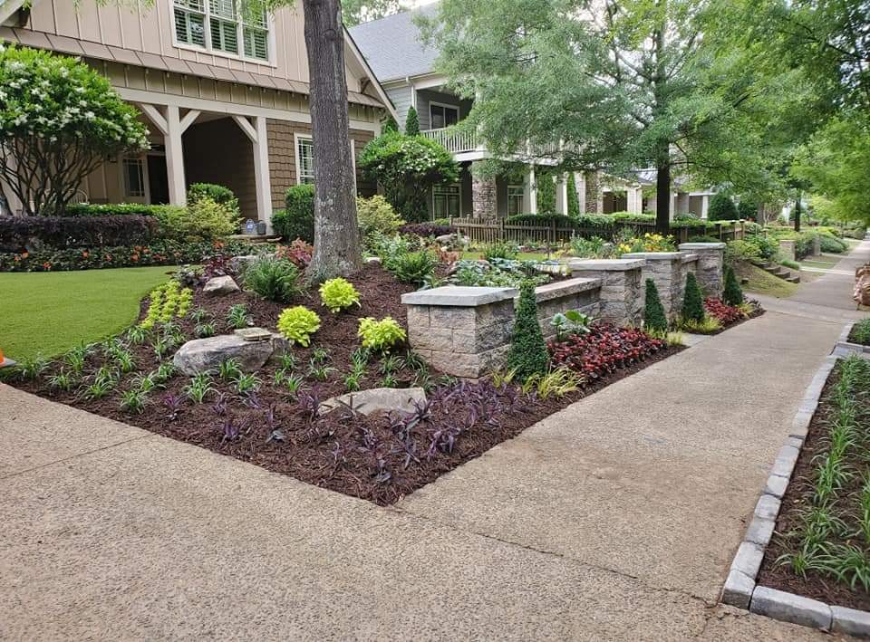 WhatsApp Image 2025 09 14 at 1.59.08 AM 4 2