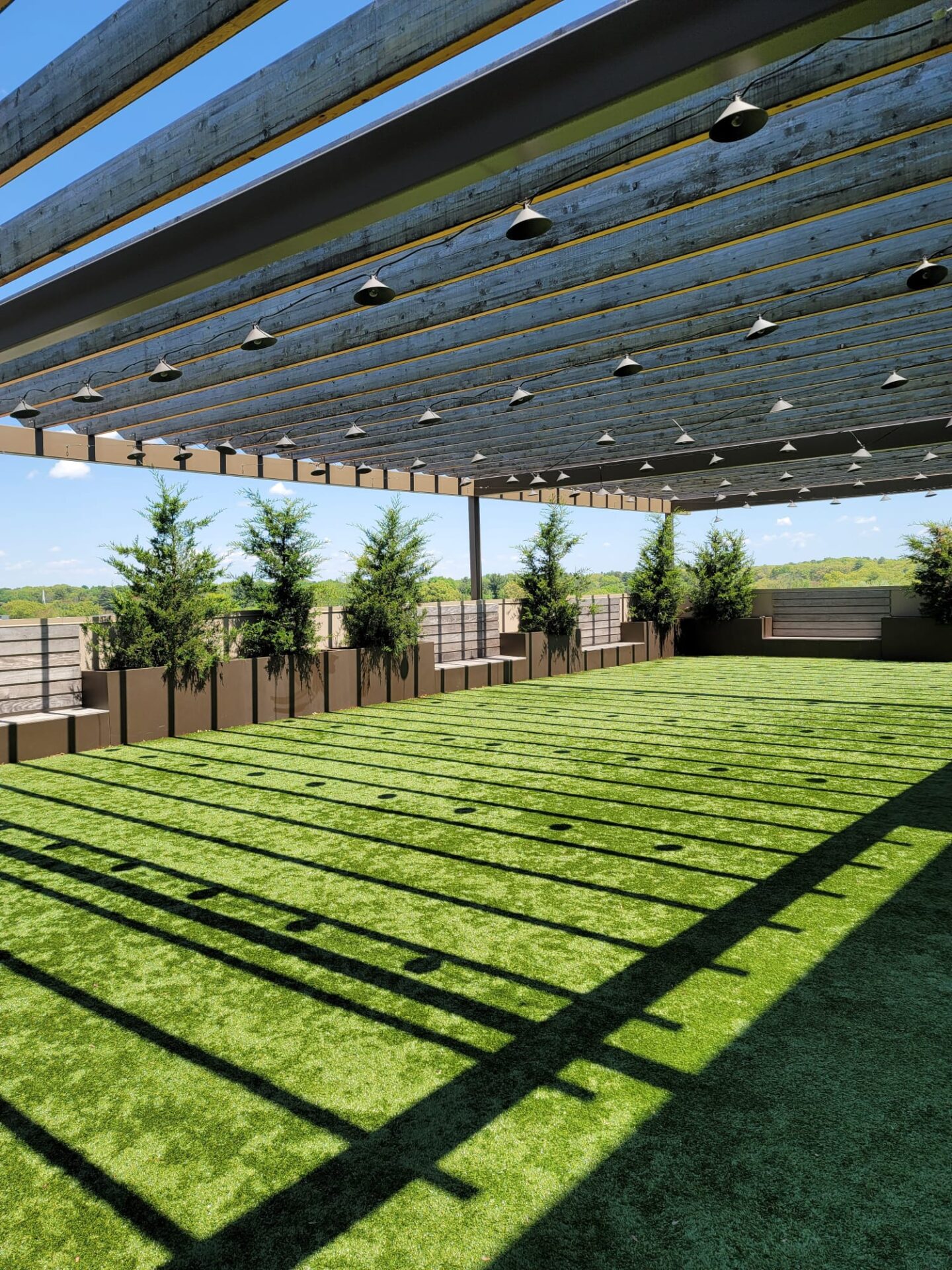 WhatsApp Image 2025 09 14 at 1.59.09 AM 1 2