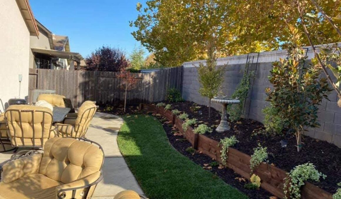 WhatsApp-Image-2025-09-14-at-1.59.09-AM-5-relxe8omb2vr0lpw4wnxcp39ctkd2w77y5zdid8yu0