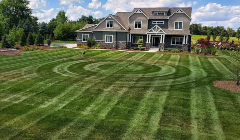 WhatsApp Image 2025 09 14 at 1.59.10 AM relxe5v3qkrw1rtzldg1n7svkny9fsw0xs0x2jd5co 1