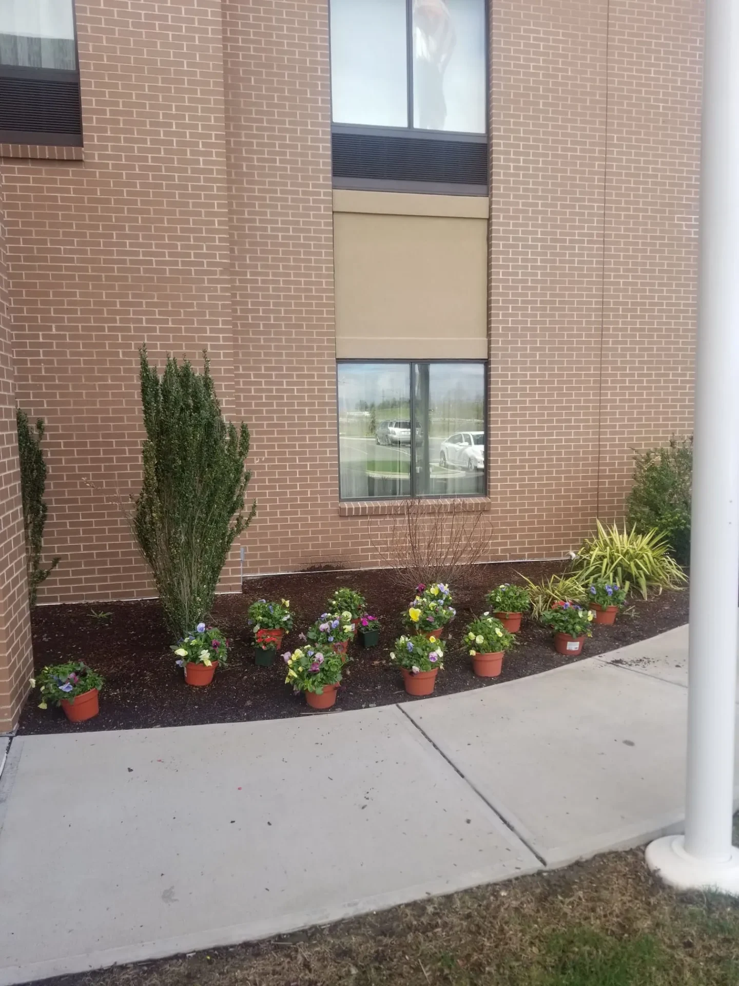 WhatsApp Image 2025 09 14 at 1.59.11 AM 2