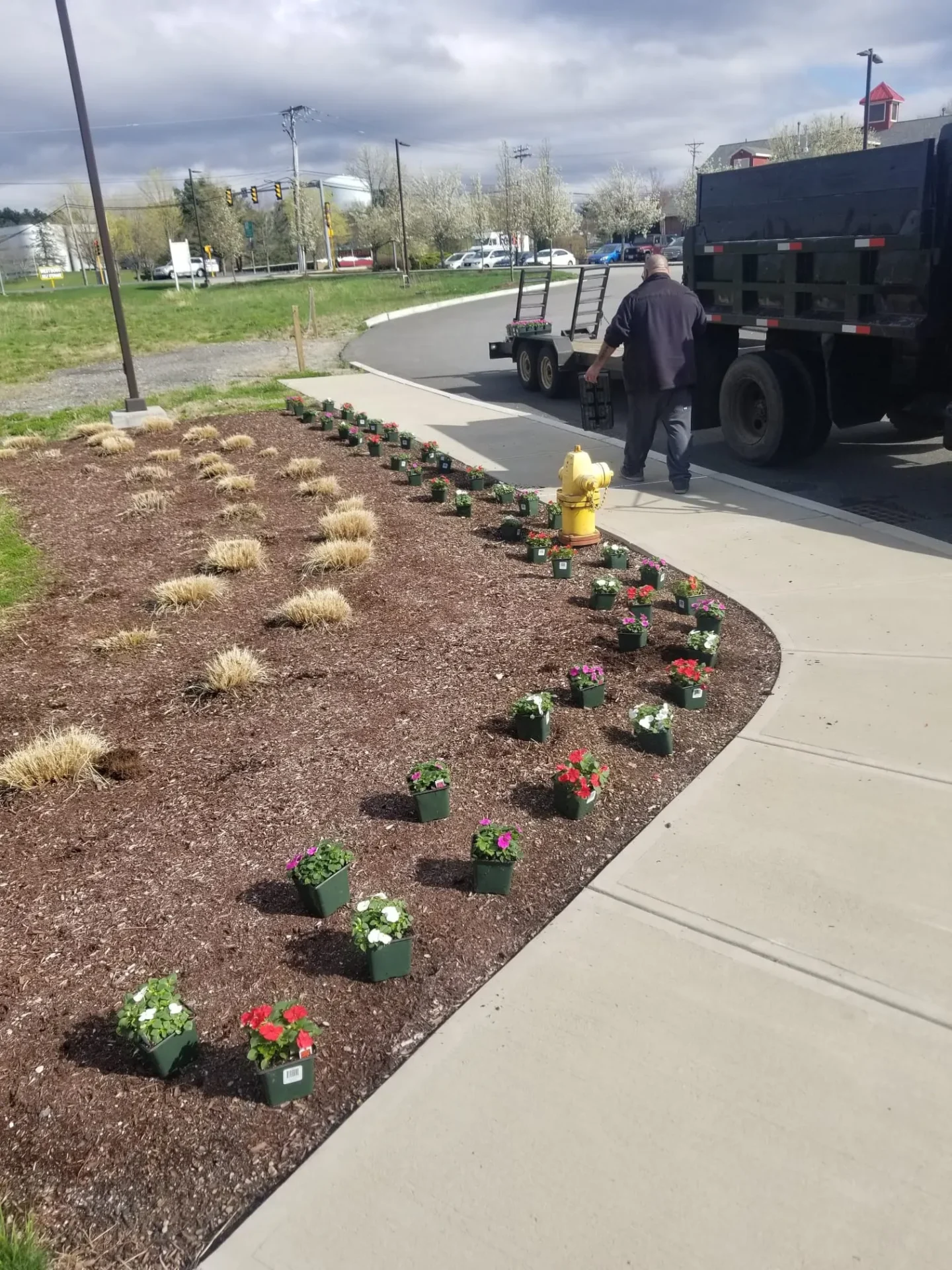 WhatsApp Image 2025 09 14 at 1.59.11 AM