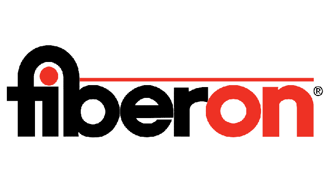 fiberon logo vector removebg preview