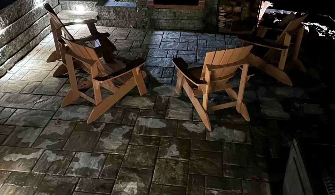 hardscape-after-scaled-1-relxe5v3qkrw1rtzldg1n7svkny9fsw0xs0x2jd5co