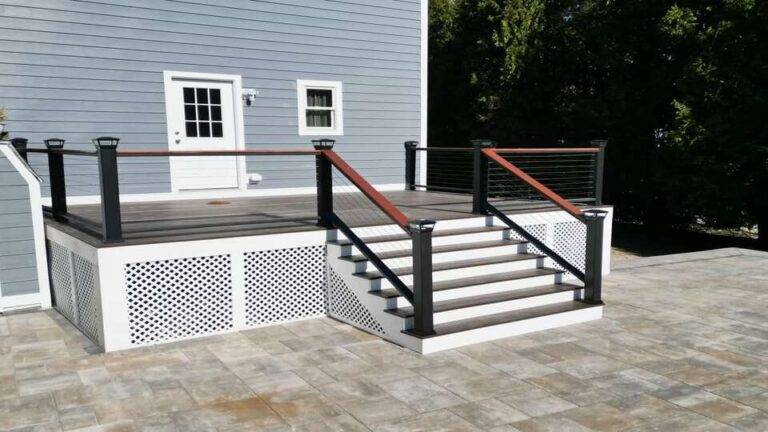 north_st_after_deck_1_960x540-768x432