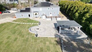 north st after patio deck and siding 960x540 768x432 1