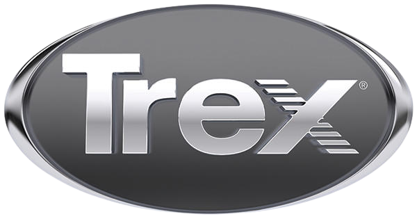 trex platinum badge lg 1 removebg preview