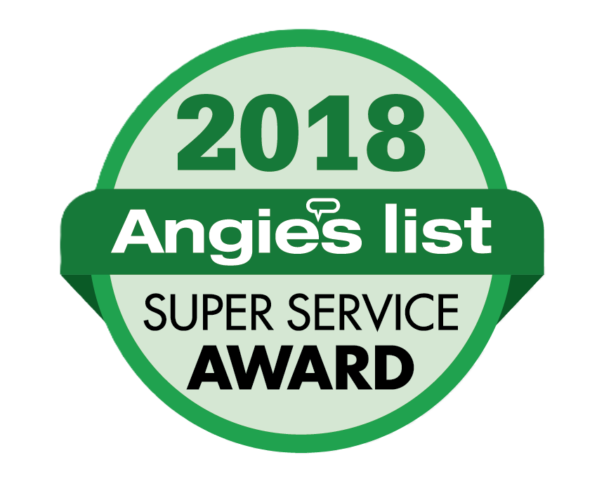351 3510406 angies list super service award 2018 hd png