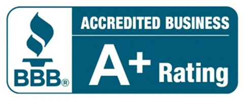 bbb ratings