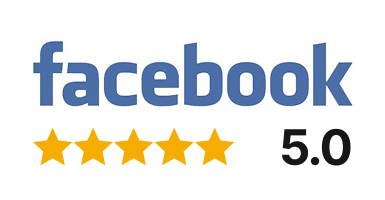 facebook ratings