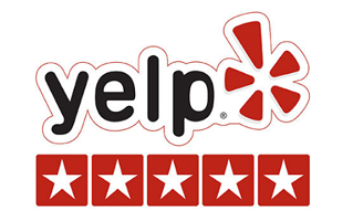 yelp ratings
