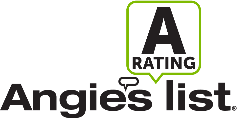 208 2089566 angies list a rating