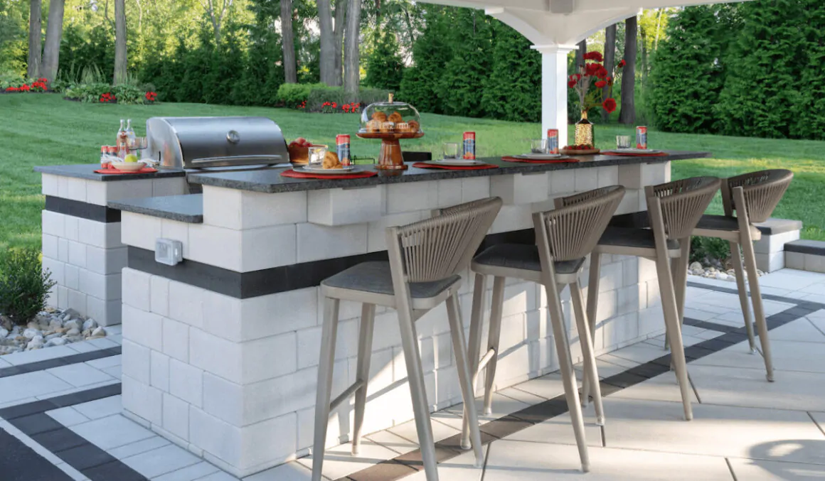 3 relxe5v3qkrw1rtzldg1n7svkny9fsw0xs0x2jd5co 1160x677 1