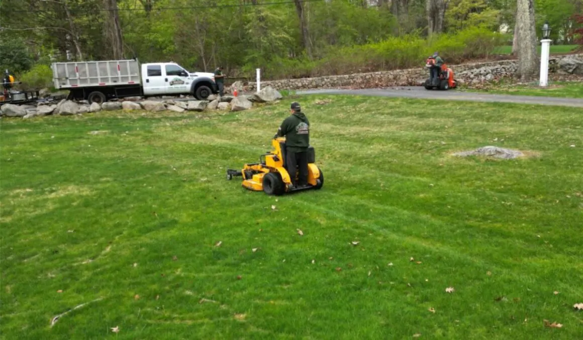 Commercial Landscape Gallery 6 op 1024x768 1 relxe8omb2vr0lpw4wnxcp39ctkd2w77y5zdid8yu0 1160x677 1