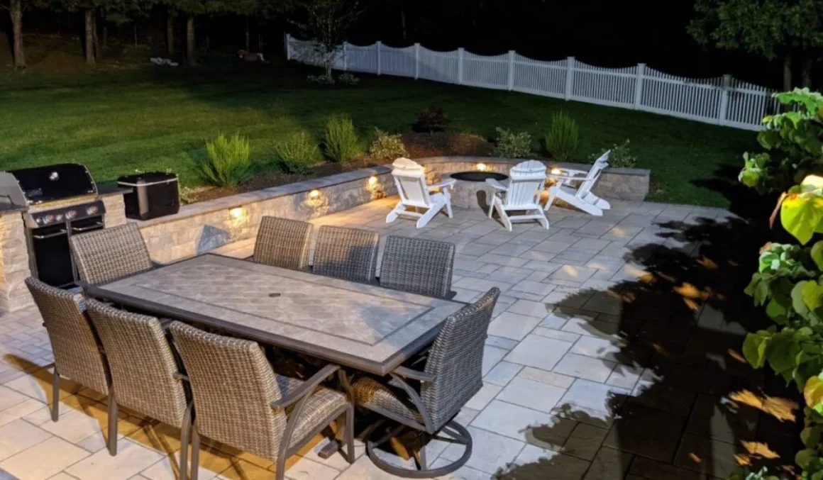 Hardscape Gallery 4 1024x768 1 relxe7qs48ugozr9ae9as7bsrfozv73hm1bw13ad08 1160x677 1