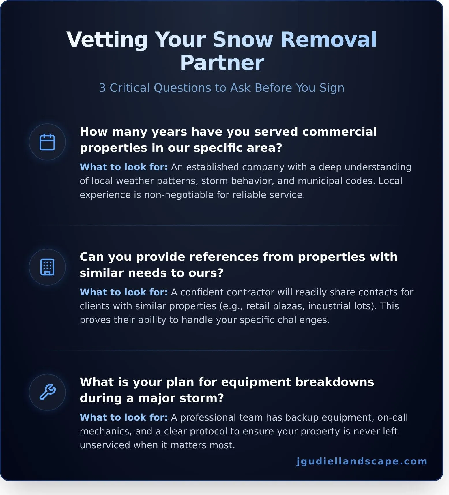 How-to-Choose-the-Best-Commercial-Snow-Removal-Services-for-Your-Business-Infographic