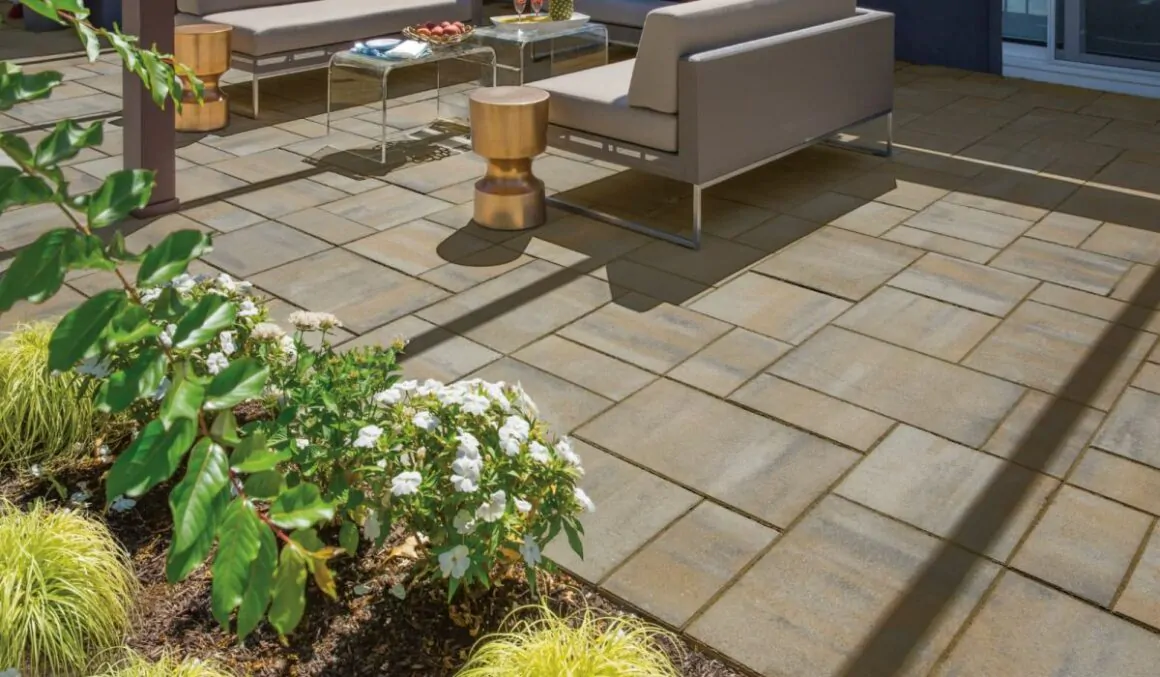 Landscape Gallery 24