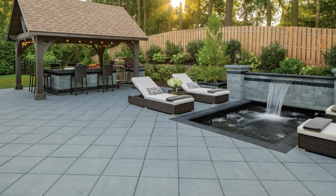 Landscape Gallery 26