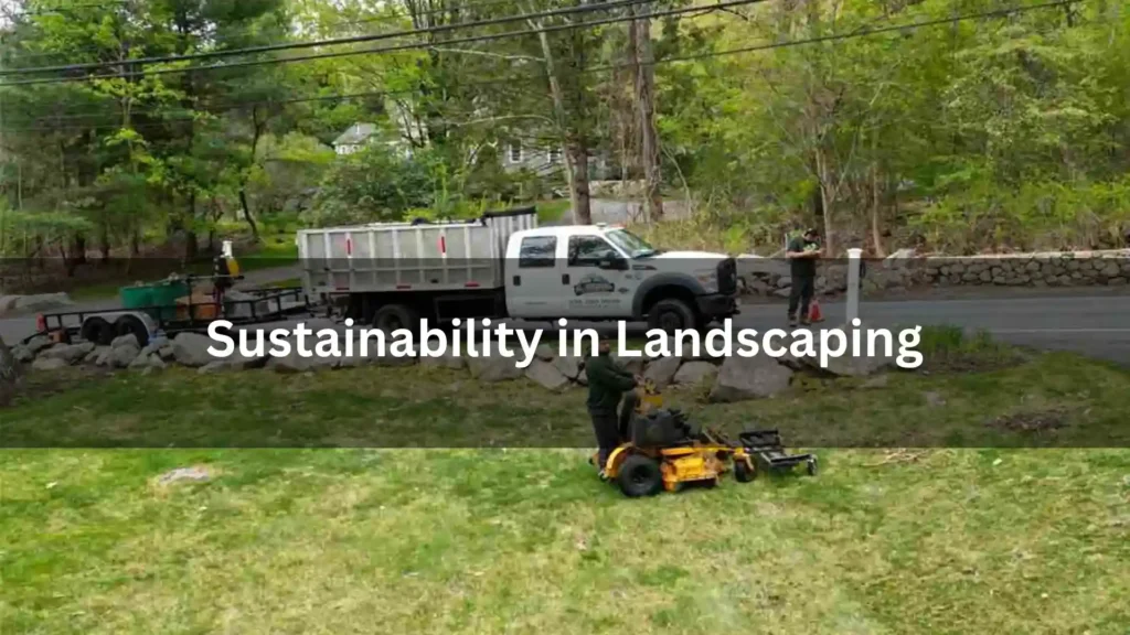 The Ultimate Guide to Commercial Landscaping Maintenance 2 11zon 1024x576 1