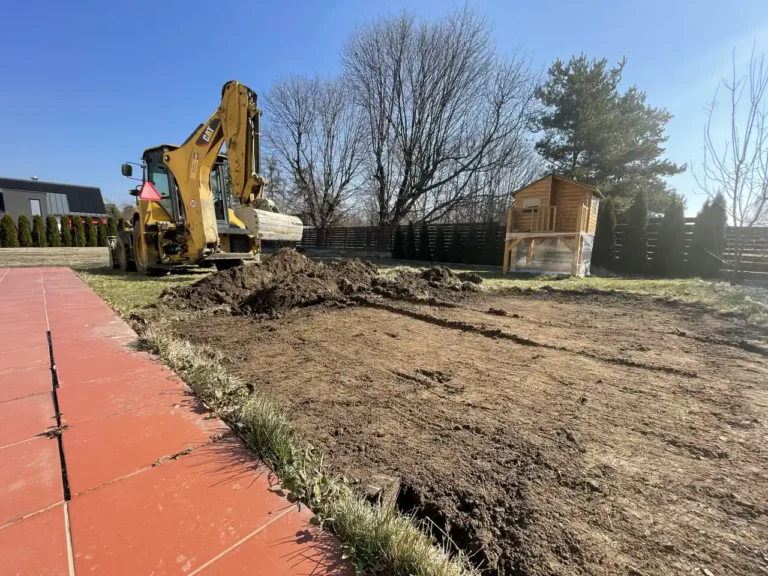 jgudiel landscape excavation