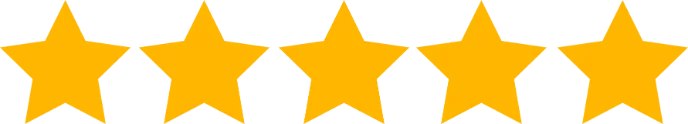 star rating