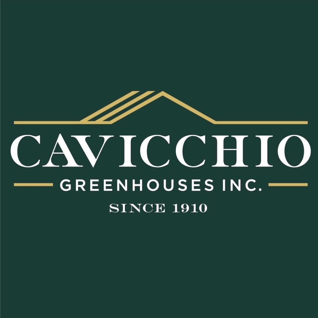 Cavicchio Greenhouses