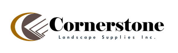 Cornerstone Landscape Supplies