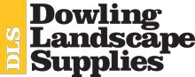 Dowling Landscape Supplies