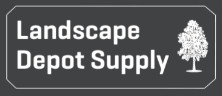 Landscape Depot Supply