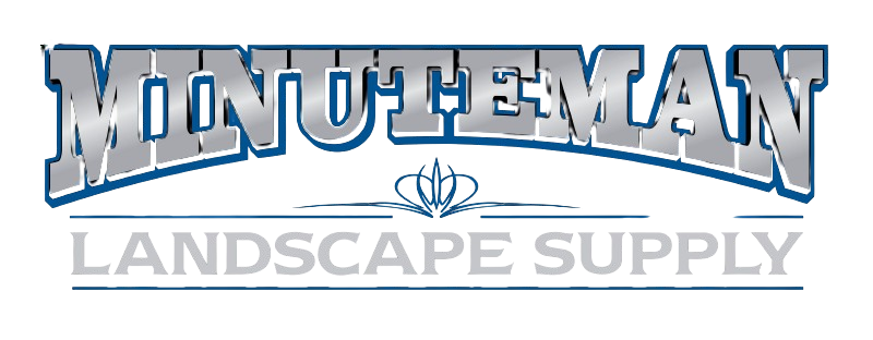 Minuteman Landscape Supply