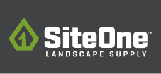 SiteOne Landscape Supply