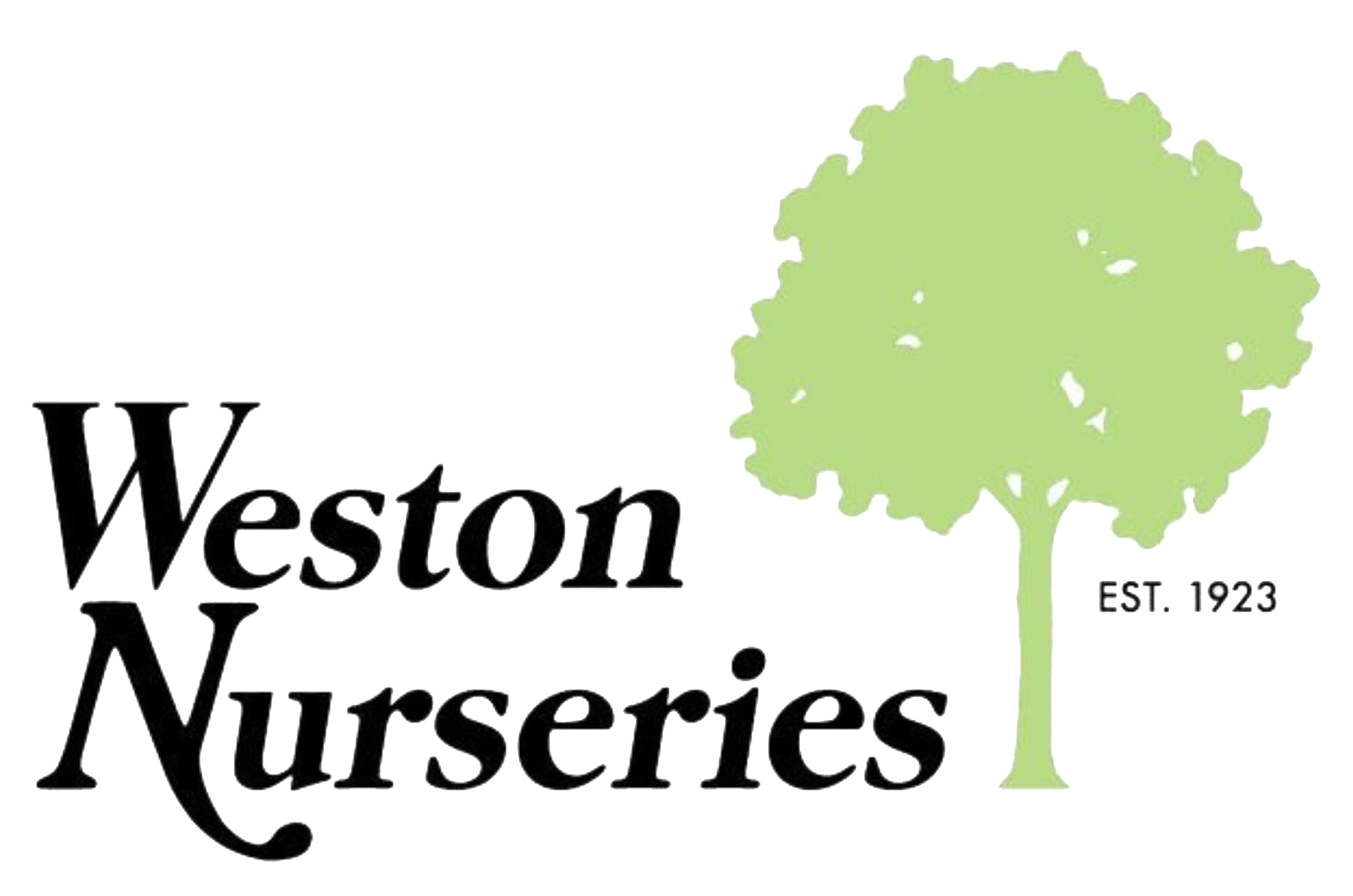 Weston Nurseries