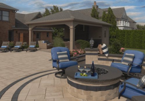 2-relxe5uwfg2faxk5s1ly0yeq4bkw11k2tzhk81jr94