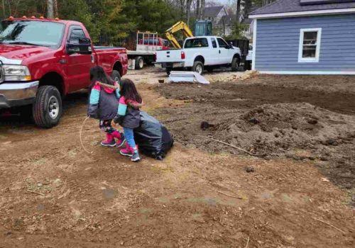 20230318_094202_Original-768x1024