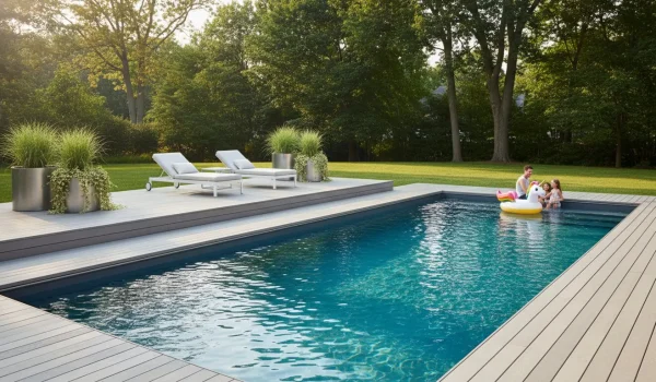 Budget-Pools-in-Peabody-MA-A-Complete-Guide-to-Affordable-Options-Hero-Image-1