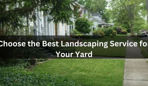 Choosing-the-Best-Landscaping-Service-for-Your-Yard-in-Metrowest-and-Surrounding-towns