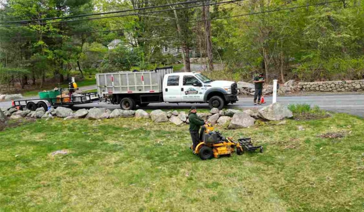 Commercial-Landscape-Gallery-1-op-scaled_11zon-1024x768