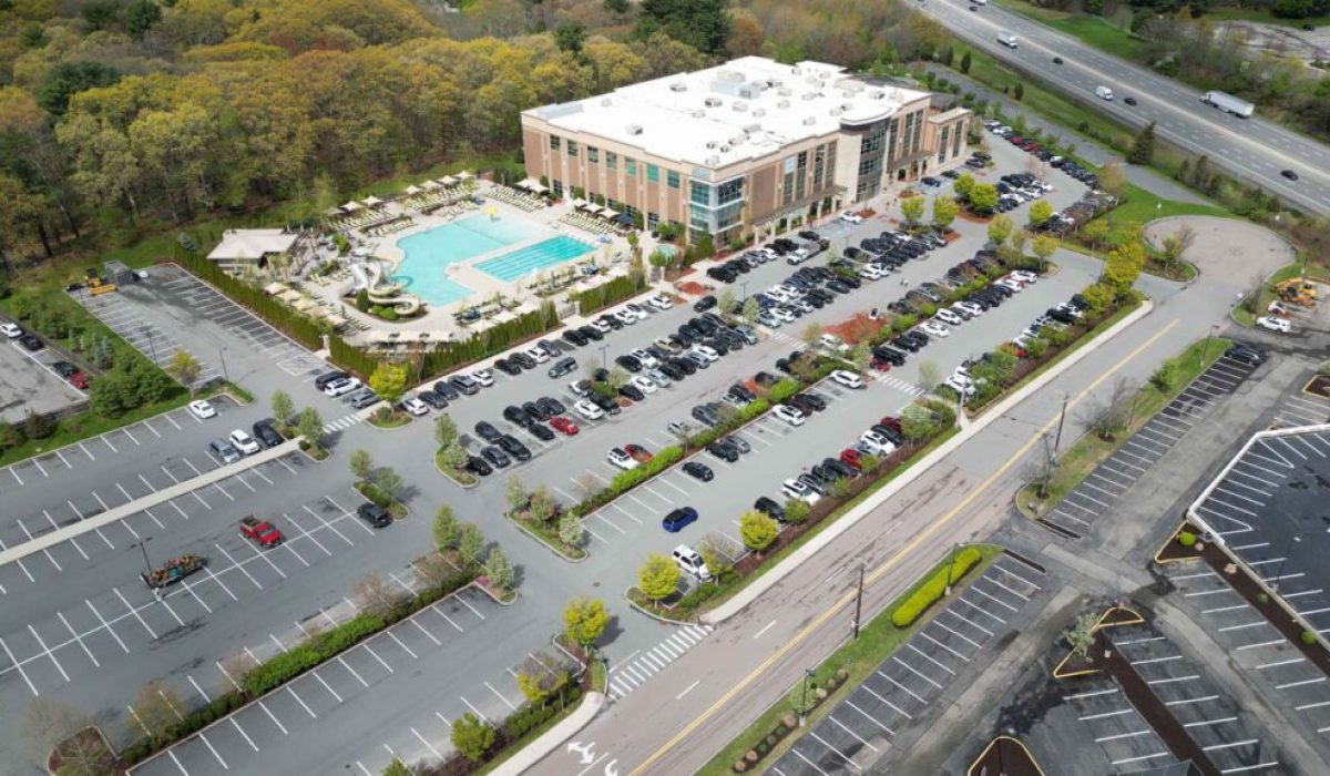 Commercial-Landscape-Gallery-10-op-1024x576