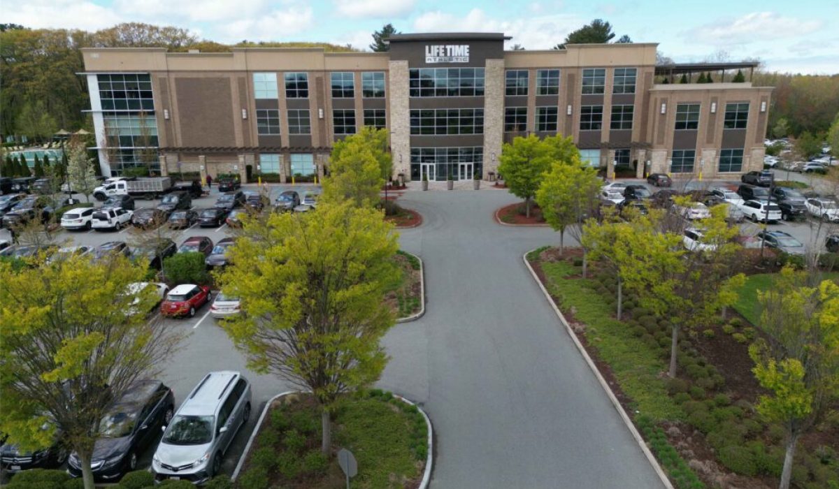 Commercial-Landscape-Gallery-3-op-1024x768