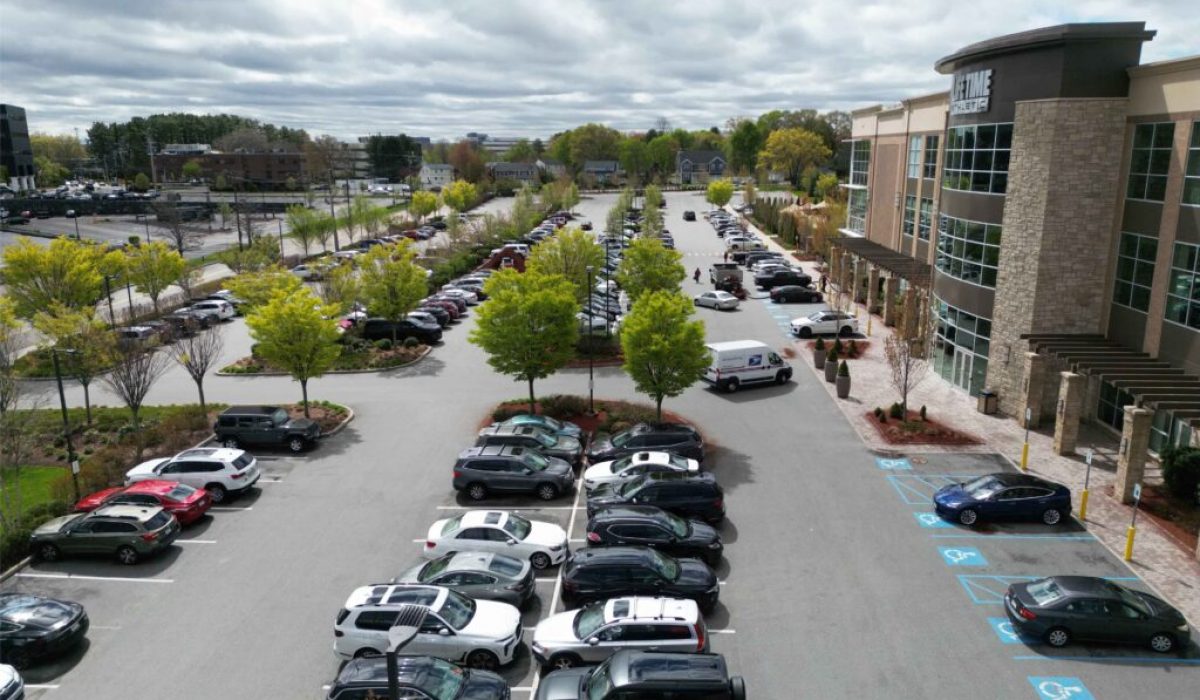 Commercial-Landscape-Gallery-4-op-1024x768