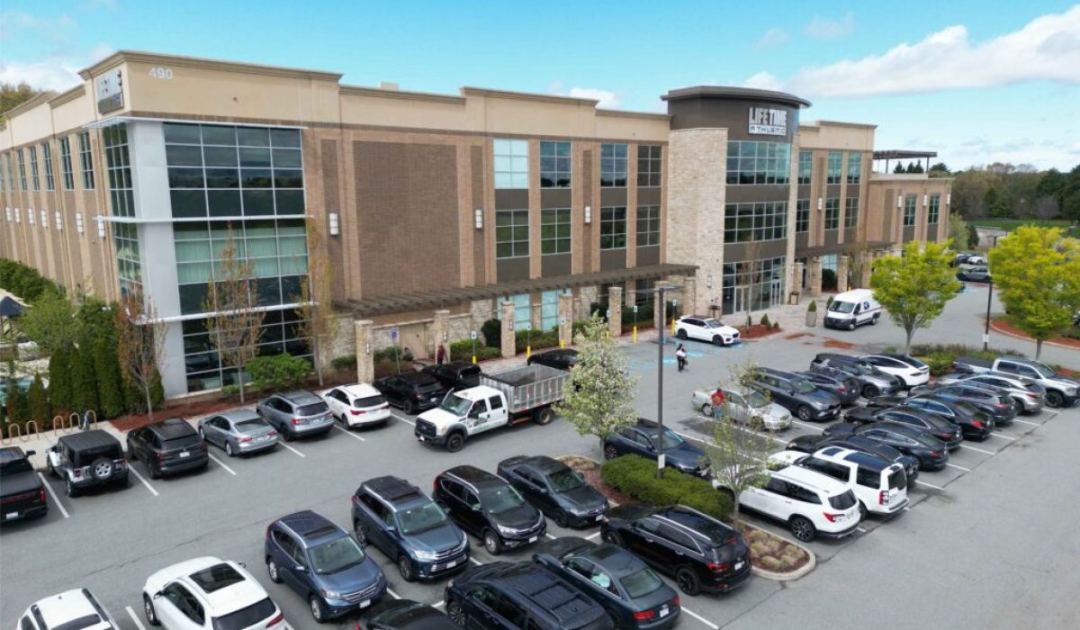 Commercial-Landscape-Gallery-5-op-1024x768