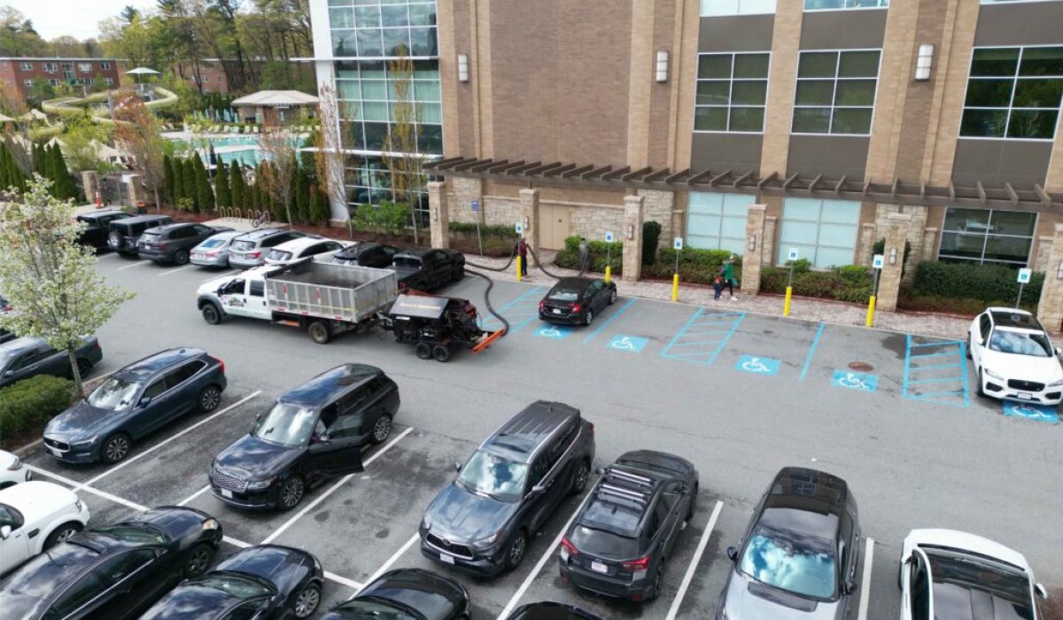 Commercial-Landscape-Gallery-7-op-1024x768