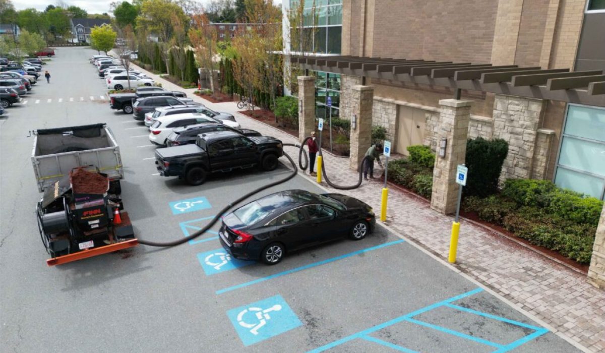 Commercial-Landscape-Gallery-8-op-1024x768