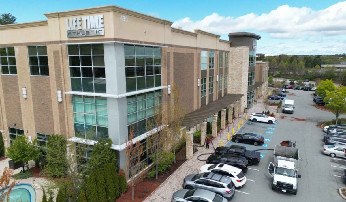 Commercial-Landscape-Gallery-9-op-1024x768